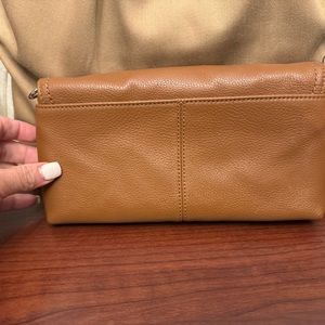 Women’s coach purse